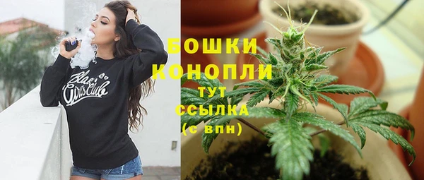 твердый Михайловка